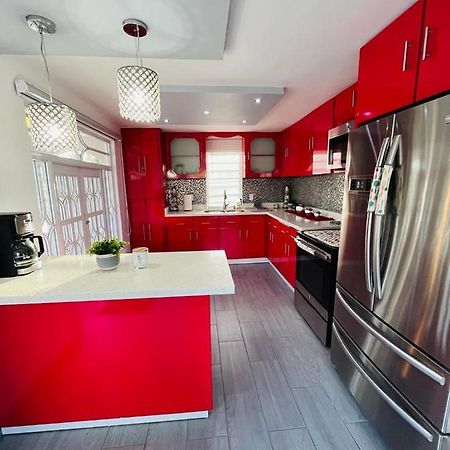 Beach Front Apartment Naguabo Buitenkant foto